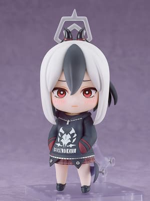 Nendoroid 2816 Kayoko Onikata - 4