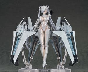 Hyper Body Cinderella - 7