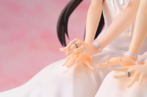 Madoka Kaname et Homura Akemi – Amakuni / Hobby Japan Exclusive - 8