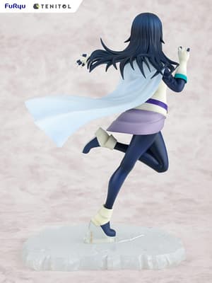 Shizu (Shizue Izawa) - Tenitol - Furyu - 2