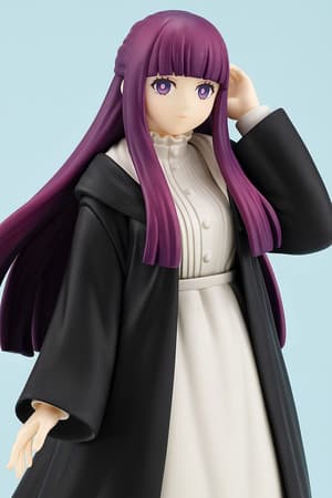 Fern - Frieren Pop Up Parade - Good Smile Company - 6