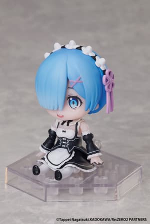 Rem - Dform - Elcoco (4)