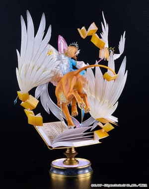 Sakura Kinomoto - My First Sparkle - G.S. Collection [SC] - Good Smile Company - 10