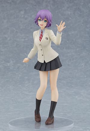 Hiro Segawa - A Couple of Cuckoos Pop Up Parade - Good Smile Company - 6