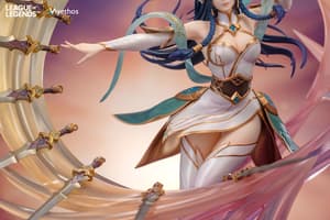 Divine Sword Irelia - Myethos (12)
