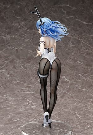 Lacia - 14 B-Style Bunny - FREEing (4).jpg