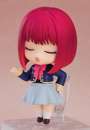 Nendoroid 2273 Kana Arima - 4