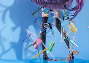 Hitagi Senjougahara - Remaster Project - Good Smile Company - 4