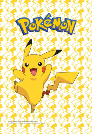 Pokemon Ultimativer Sticker- und Malspass - 3