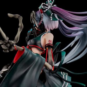Calne Ca - 15th Memorial Japanese Style - Union Creative - 9