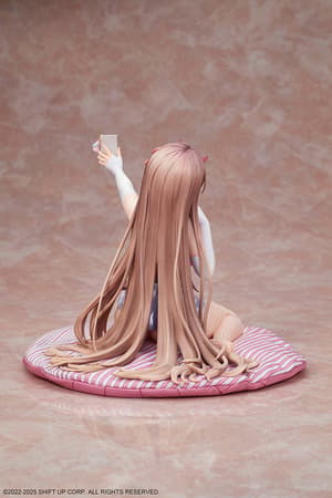 GODDESS OF VICTORY: NIKKE Viper 1/4 Complete Figure - 4