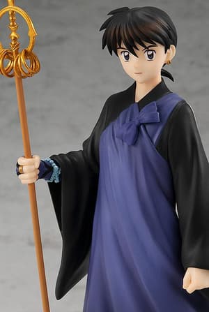 Miroku - Inuyasha Pop Up Parade - Good Smile Company - 5