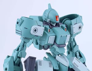 MODEROID SIDE:GR Vector - 6