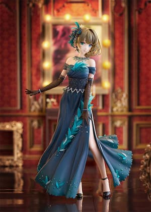 [Pretty Liar] Kaede Takagaki + - 3