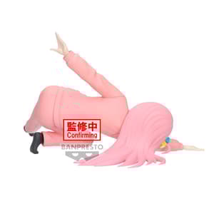 Hitori Gotoh - Bocchi the Rock! Vol.2 - Banpresto (1)