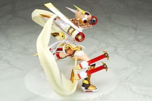 Hibiki Tachibana - Wing / Hobby Stock - Re-Release - 9