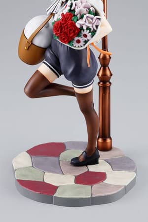Hoto Cocoa - Flower Delivery - Sol International - 8