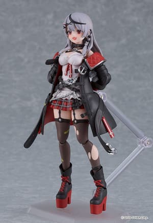 Figma 629 Chloe Sakamata (8)