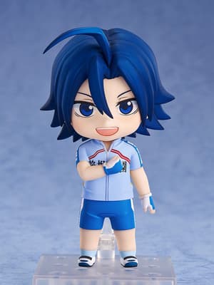 Nendoroid Light Sangaku Manami - 1