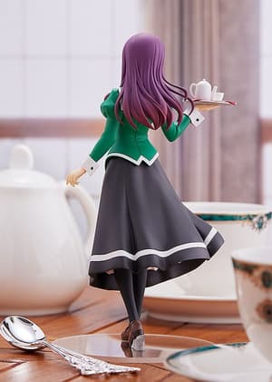Mitsuki Ayanokoji - Yuri Is My Job! Pop Up Parade - Good Smile Company - 2