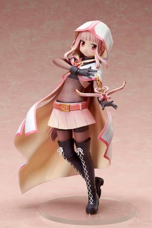 Tamaki Iroha - Stronger / Aniplex Exclusive - 1
