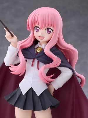 Louise de la Vallière - L - Zero no Tsukaima Pop Up Parade - Good Smile Company - 7