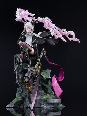 Alpha (LAM) - Good Smile Company - 6
