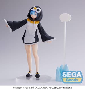 Rem - Kotoriasobi - Sega (16)