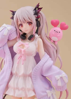 POP UP PARADE Suou Patra: Limited Ver. - 6