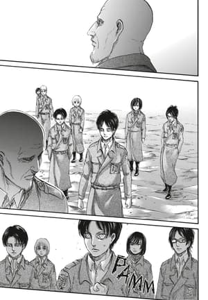 Attack on Titan - Carlsen - Band 018 - 5
