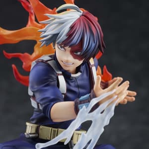 Shoto Todoroki - S-Fire - SEGA  Takara Tomy (6).jpg