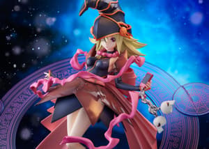 Gagaga Girl - F:Nex - Furyu - 9