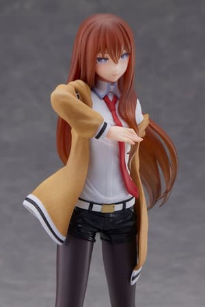 Makise Kurisu - Coreful - Taito (2)
