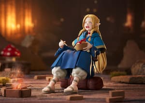 figma Marcille - 3