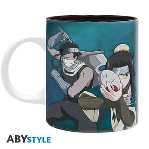 naruto-mug-320-ml-equipe-7-vs-haku-zabuzffa-subli-x2.jpg