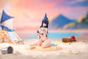 New Jersey - Midsummer Leisure - Gift+ - Myethos - 3