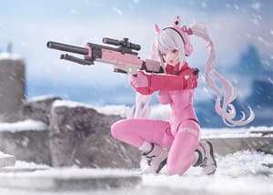 figma Alice - 7