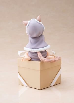 Kinako - Present - Palette - Alice Glint / Thousand (12)