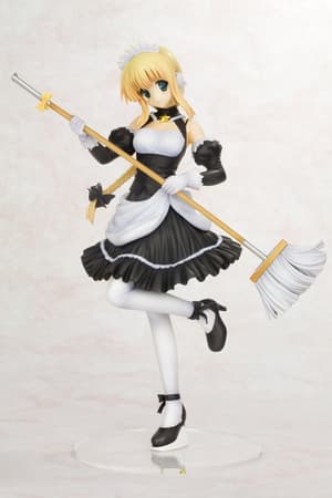 HMX-17c Silfa - Kotobukiya Shop exklusive - 3