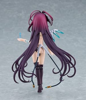 Figma 604 Schwi / Shuvi Dola - 2