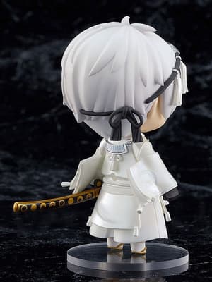 Nendoroid 1549 Mikazuki Munechika - Light Version - 2