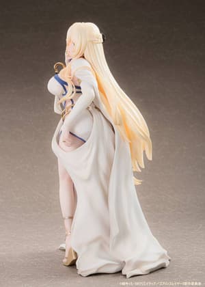 Sword Maiden - Goblin Slayer - AniGift - 7