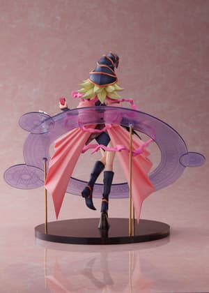 Gagaga Girl - F:Nex - Furyu - 4