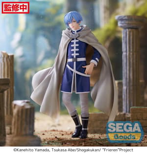 Himmel - Desktop x Decorate Collections - Sega (2)