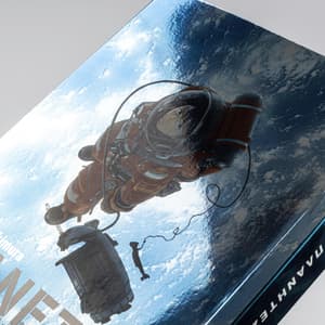 Planetes Perfect Edition - Carlsen - Vol. 01 - 4