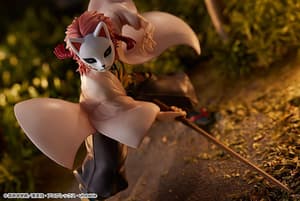 Sabito - Phat Company - 4