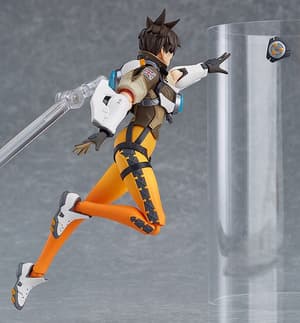 Figma 352 Tracer - 5