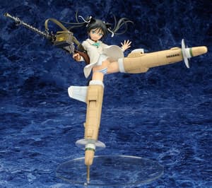 Francesca Lucchini - 1/8 - 3