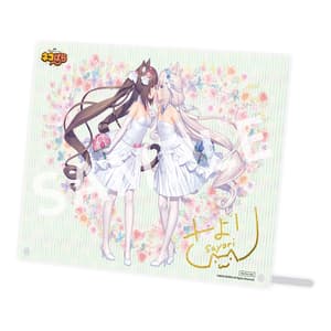 Chocola & Vanilla - Dream of Eden - Apex Innovation (14)