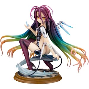 Shuvi / Schwi Dola - ARTFX J - Statue Kotobukiya - 1